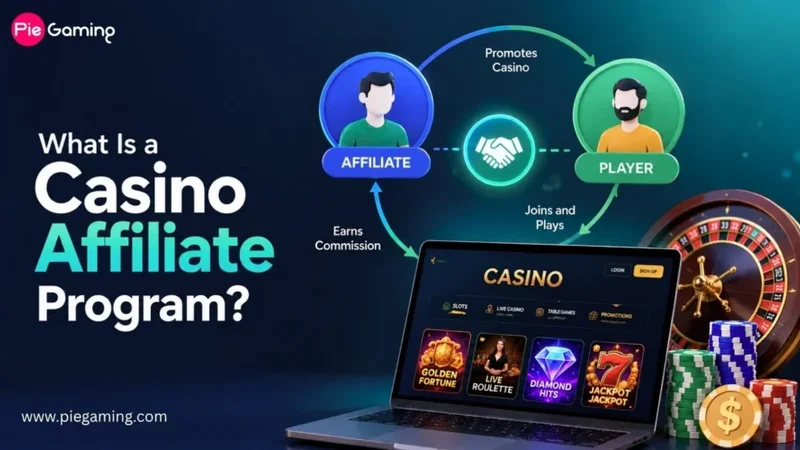 Gg77 Affiliate Agent Commission Gameplay & Feature Preview