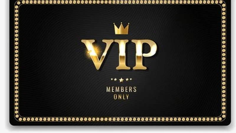 Gg777 Vip Login Register Gameplay & Feature Preview