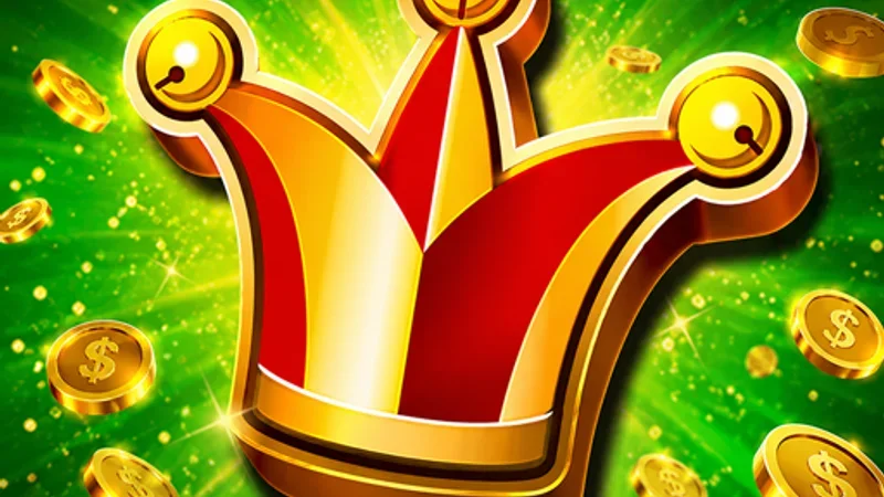 Super Ace Jili Slot Rtp Gameplay & Feature Preview