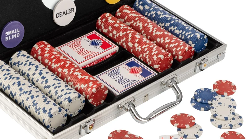 Live Casino Dealer Tips And Rules Gameplay & Feature Preview