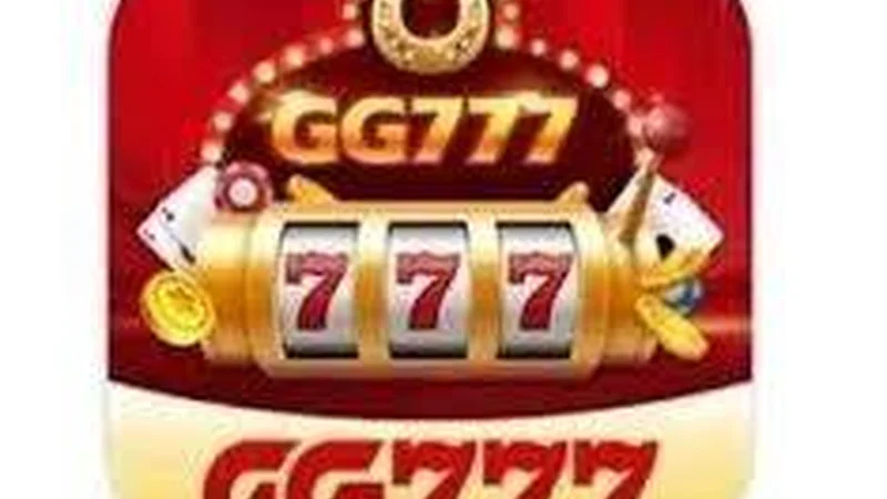 About GG777 BET: Our Editorial Mission, Testing & Standards