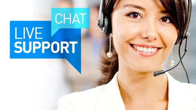 Contact GG777 BET: 24/7 Customer Care & Escalation Channels