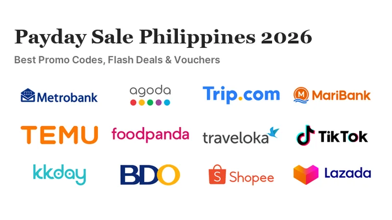 Payday Casino Reload Bonuses: 15th and 30th Philippine Promos