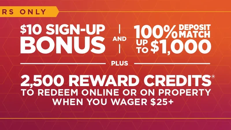 Casino Wagering Requirements Masterclass: How Turnover Works
