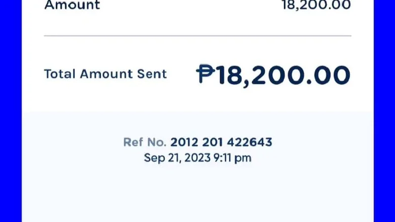 Fastest Withdrawal Online Casino in PH: 5-Minute Payout Engine