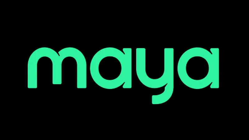Maya Casino Philippines: High-Limit E-Wallet Gaming & Payouts