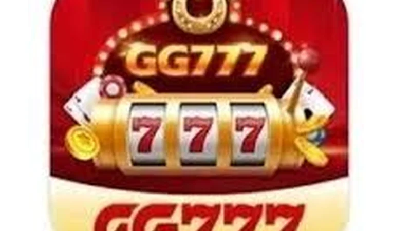 GG777 Official Mirror Links: Anti-Phishing Domain Directory
