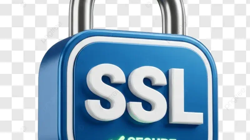 GG77 Security Protocol: 256-Bit SSL, OTP & Account Defense