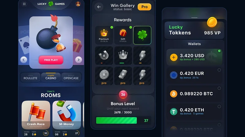 GG77 Slot Login: One-Click Gateway to Real-Money Slots