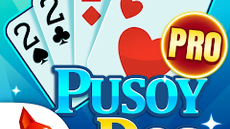 Pusoy Dos Online: Hand Hierarchy, Foul Avoidance & Scoring