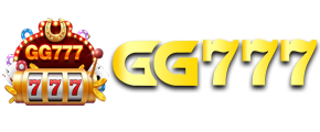 https://gg777bet.vip